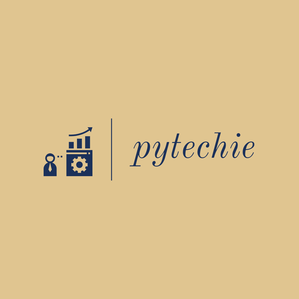 pytechie